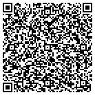 QR code with Finaly Touch Cleaning contacts