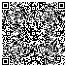 QR code with Bottom To Top Framing & Trim contacts