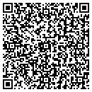 QR code with Retirement Direct contacts