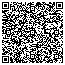 QR code with A Basket Case contacts