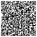 QR code with A Light In Frest Creative Lrng contacts