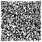QR code with Reading With Phonics contacts