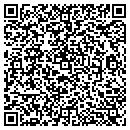 QR code with Sun Com contacts