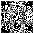 QR code with Heaven & Earth Landscaping contacts