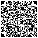 QR code with Mc Caskill Group contacts
