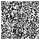 QR code with In His Hands WC contacts