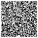 QR code with Mr Clean Janitorial Services contacts