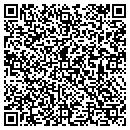 QR code with Worrell's Used Cars contacts