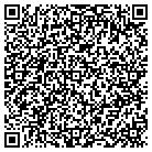 QR code with Excel Tutoring & Personal Dev contacts