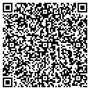 QR code with C & C Construction contacts