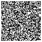 QR code with David Lynch's Locksmith Service contacts