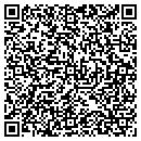 QR code with Career Development contacts