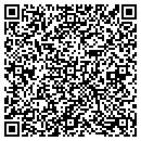 QR code with EMSL Analytical contacts