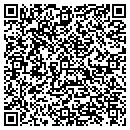 QR code with Branch Sawmilling contacts