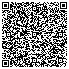 QR code with New Calvary Missionary Baptist contacts