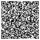 QR code with Shalom Ministries contacts