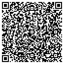 QR code with Anderson Homes Inc contacts