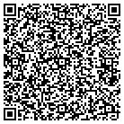 QR code with Micro Home Computers Inc contacts
