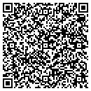 QR code with Keller Storage contacts