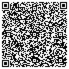 QR code with Highway 69 Mini Storage contacts