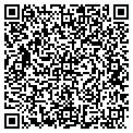 QR code with P JS Rv Repair contacts