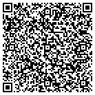 QR code with Cub Creek Neighbors Together contacts