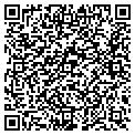 QR code with DROPJAWMAG.COM contacts