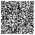QR code with Bayridge Services contacts