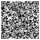 QR code with Cypress Grove Inc contacts