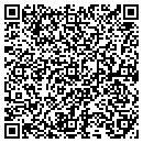 QR code with Sampson Auto Parts contacts
