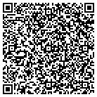 QR code with David C Corn General Contr contacts