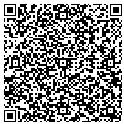 QR code with Houstons Heating & Air contacts