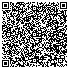 QR code with Blimpie Subs & Salads contacts