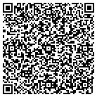 QR code with Erecto Machine & Fab Inc contacts