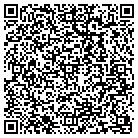 QR code with Arrow Products Support contacts
