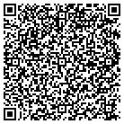 QR code with Corrections Department Institute contacts