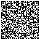 QR code with Alb Merle Eye Center contacts