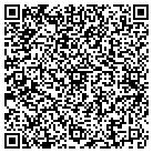 QR code with DTH Contract Service Inc contacts