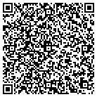 QR code with Jeff Gold/Visual Strategies contacts