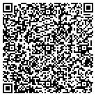 QR code with Applied Strategies Inc contacts