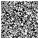 QR code with Golden Shears contacts