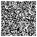 QR code with Kangaroo Express contacts