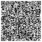 QR code with Thompson Child Development Center contacts