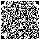 QR code with Judies Professional Travel contacts