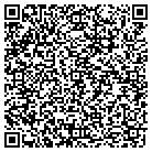 QR code with Mutual Distributing Co contacts