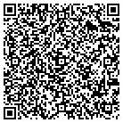 QR code with W Sumter Cox Painting Contrs contacts