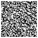 QR code with Naen Yin Gaeng contacts