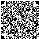 QR code with Iron Thunder Saloon contacts