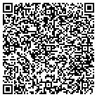 QR code with North Valley Counseling Center contacts