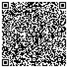 QR code with Telephone Systems Inc contacts
